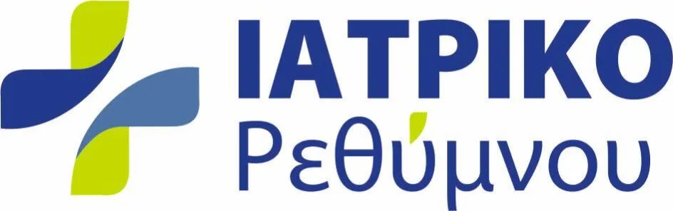 Ιατρικό Ρεθύμνου